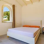 Baia Di Spartaia 1 פרוצ'ו