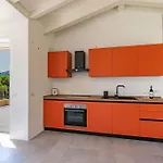 Baia Di Spartaia 1 *