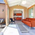 Baia Di Spartaia 1 פרוצ'ו