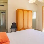 דירה Baia Di Spartaia 1