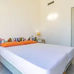 Baia Di Spartaia 1 פרוצ'ו