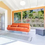 Baia Di Spartaia 1 דירה *