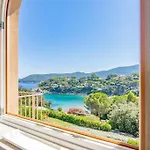 Baia Di Spartaia 1 דירה פרוצ'ו