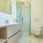 Baia Di Spartaia 1 דירה