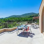 Baia Di Spartaia 1 *