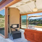 דירה Baia Di Spartaia 1