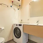 Baia Di Spartaia 1 דירה