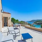 Baia Di Spartaia 1 דירה *