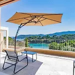 Baia Di Spartaia 1 פרוצ'ו