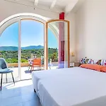 Baia Di Spartaia 1 *