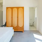 Baia Di Spartaia 1 * פרוצ'ו