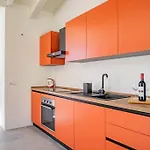 Baia Di Spartaia 1 פרוצ'ו