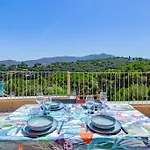 דירה Baia Di Spartaia 1 *