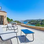 Baia Di Spartaia 1 *