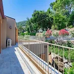 דירה Baia Di Spartaia 1 *