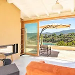 Baia Di Spartaia 1 * פרוצ'ו