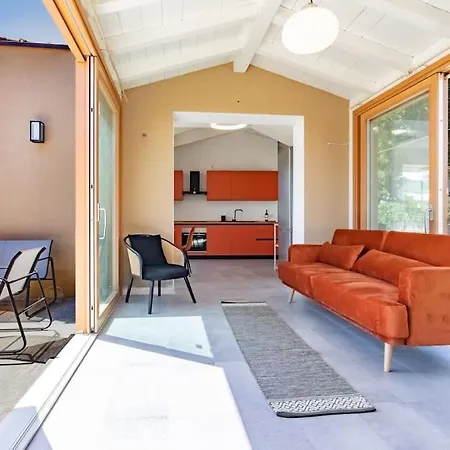 Baia Di Spartaia 1 Procchio (Isola d'Elba)