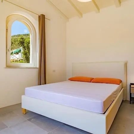 Baia Di Spartaia 1 Procchio (Isola d'Elba)