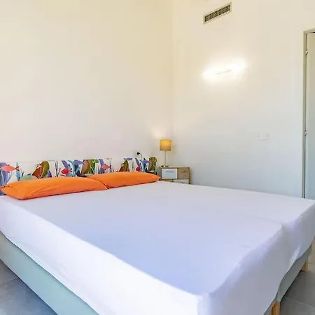 Baia Di Spartaia 1 Procchio (Isola d'Elba)